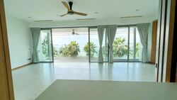 The Oceanfront @ Sentosa Cove (D4), Condominium #472174771